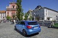 2013-Mercedes-A-Class-76 2013-Mercedes-A-Class-76