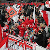 Oesterreich - Finnland, 29.2.2012, Hypo Group Arena, 13.jpg