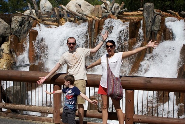[hooray%2520for%2520water%255B3%255D.jpg]