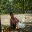 ALIM0634.JPG