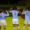 Futsal 04.JPG