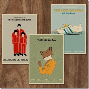 2011.06.14 - Wes Anderson
