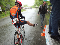 DSCF0394.JPG