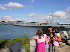 DSCN7906.JPG