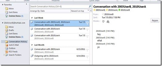 disable skype for business conversation history disable skype for business conversation history