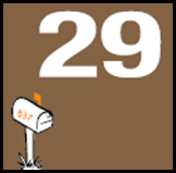 31-Days-Calendar-Image