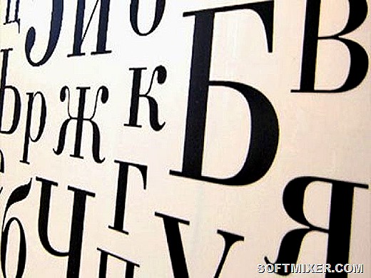 [1347444208_4eb66c03961e%255B13%255D.jpg]