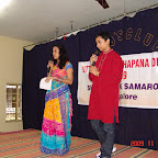 Drdo Township Bangalore