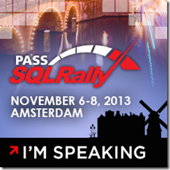 SQLAM_SpeakingButton_250x250 SQLAM_SpeakingButton_250x250