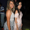 reveillon_mirleicampos_2012_229.JPG