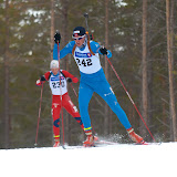 Øyvind Skattebo
