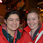 DSC_0310 (Large).JPG