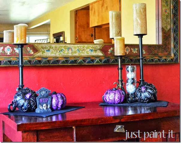 Halloween-Dining-Room-F