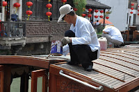 DSC_0443.JPG Photo