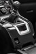 Peugeot-5008-FL-6_thumb%25255B1%25255D.jpg?imgmax=800
