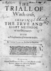 The Salem Witchcraft Papers Vol 2