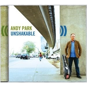 [andy-park-unshakable-%255B2%255D.jpg]