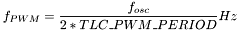 [clip_image003%255B3%255D.gif]