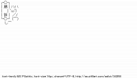 TwitAA 2013-11-10 16:05:25