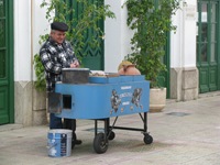 IMG_2599 IMG_2599