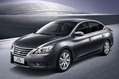 2013-Nissan-Sylphy-Sentra-3 2013-Nissan-Sylphy-Sentra-3