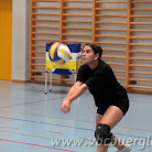 IMG_3283.jpg