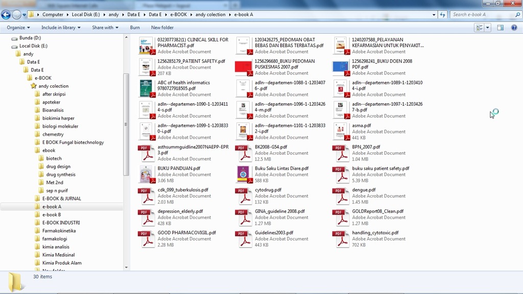 [ScreenShot0123.jpg]