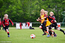 20130601 - WVV F1 - WESTERLEE TOERNOOI - 006.jpg
