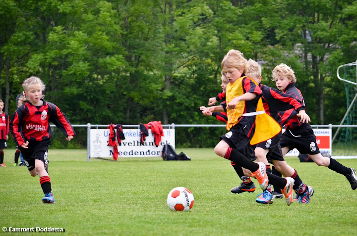 20130601 - WVV F1 - WESTERLEE TOERNOOI - 006.jpg