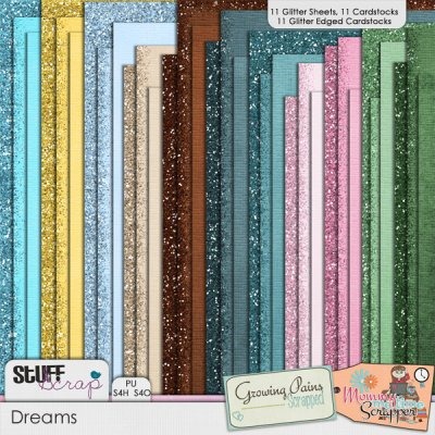 d324f31d42a077c7283fdf21e40faea5.image.400x400 d324f31d42a077c7283fdf21e40faea5.image.400x400