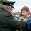 Jesenné kolo hry Plameň - Varín 2012