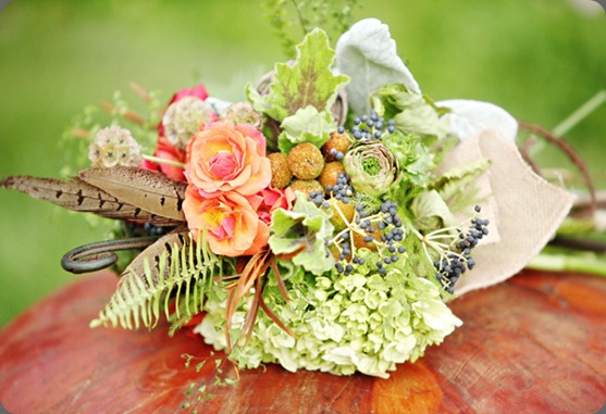 IMG_1438  april flowers