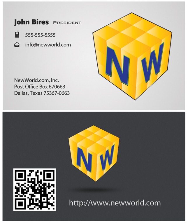 [newworld%255B2%255D.jpg]