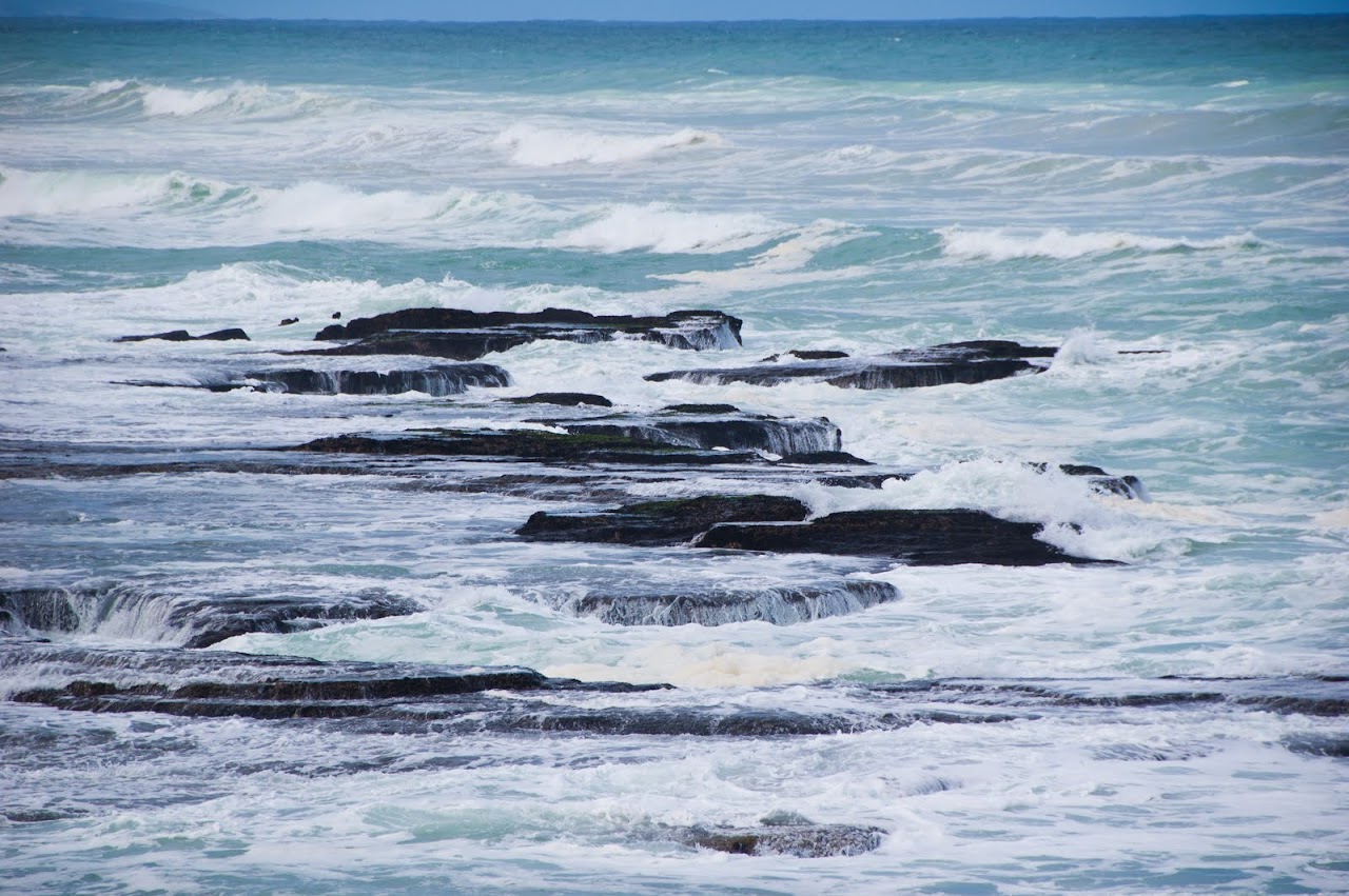 De Hoop Nature Preserve