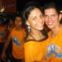  Voa_Voa_Chiclete_com_Banana_13_12_2009
