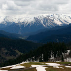 kavkaz-2010-3kc-141.jpg