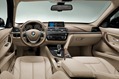 2013-BMW-3-Series-LWB-Chona-21