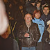 Bock2010124.jpg