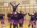 DSC00301.JPG
