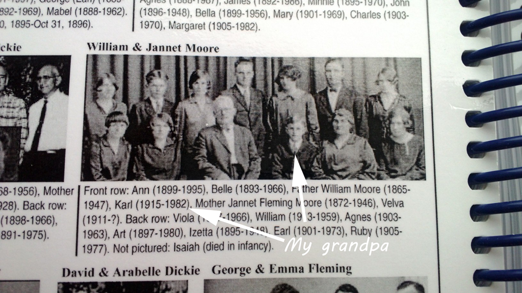 [grandpa%2520moore2%255B3%255D.png]