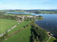 Hurka_CK_006.JPG