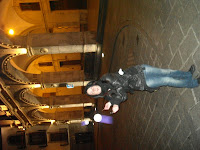DONOSTI 19-20.3.2011 081.jpg