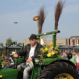 img_2876.jpg
