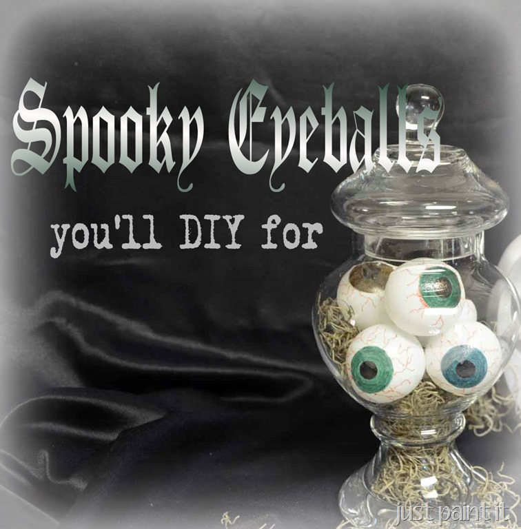 [spooky-eyes-for-Halloween%255B2%255D.jpg]