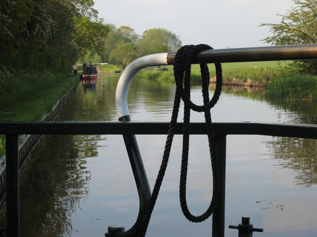 May 2012 trent and mersey canal 216