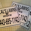 Cal_Lawn_Magnets.jpg