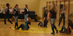 DSC03425.JPG