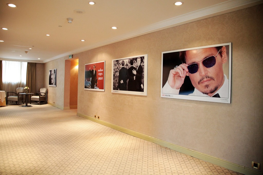 [168926429AF028_Movie_Star_L%255B3%255D.jpg]