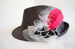 output30.jpg DIY Project: Feather Hair Accessories