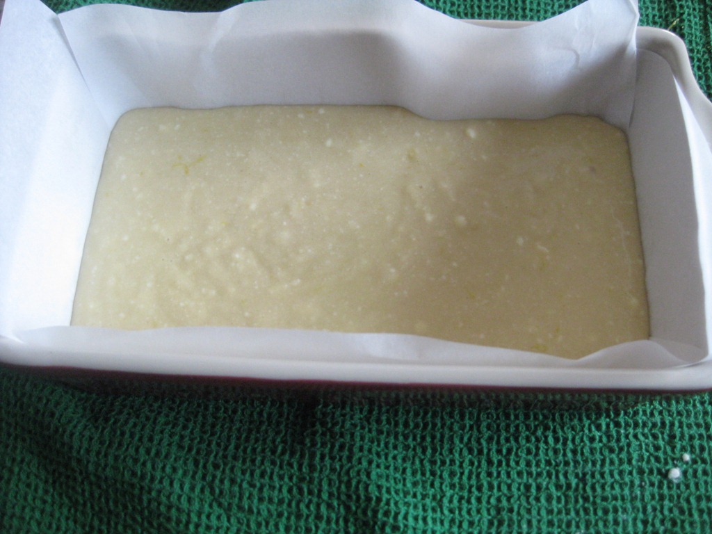 [lemon%2520cake%2520batter%2520in%2520pan%255B3%255D.jpg]